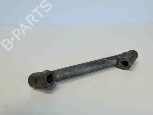 Soporte AUDI A6 C7 (4G2, 4GC) 2.0 TDI (190 hp) 8848379