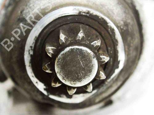 Starter VW GOLF V (1K1) 1.9 TDI | BP6492768M8 