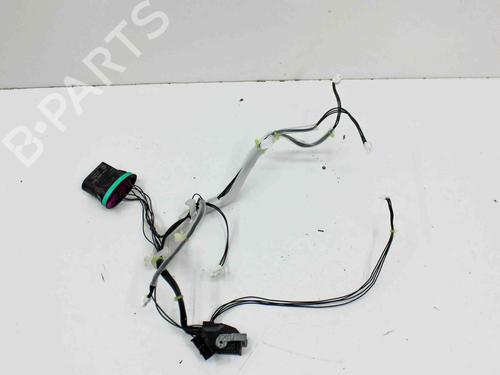 BP20238859O1 main image