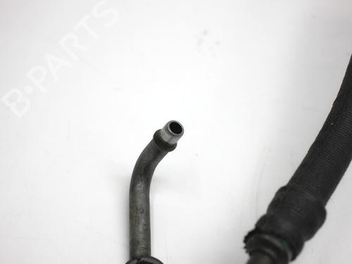 Pipe MERCEDES-BENZ C-CLASS Coupe (C204) C 220 CDI (204.302) | BP34037677M125  - Image 7