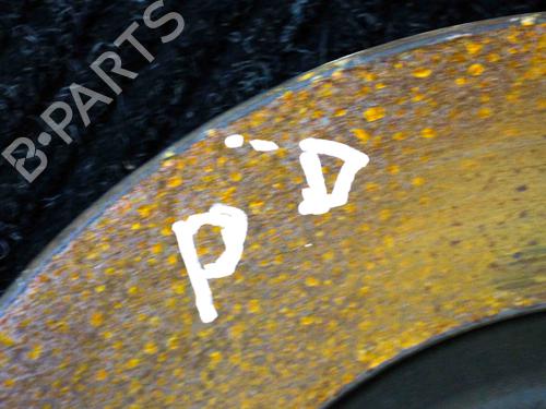 Other AUDI Q5 (8RB) 3.0 TFSI quattro | BP26513603O1 