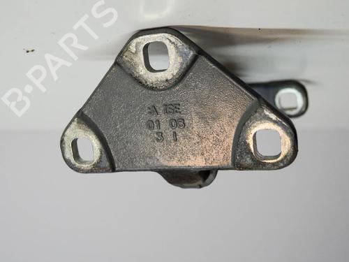 Hinge/Door check strap BMW X5 (E70) 3.0 sd | BP14669290C146 