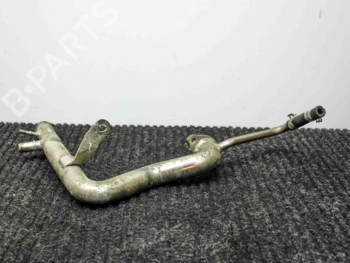 Pipe VOLVO V60 II Cross Country (227) T5 AWD | BP28822721M125 - Image 3