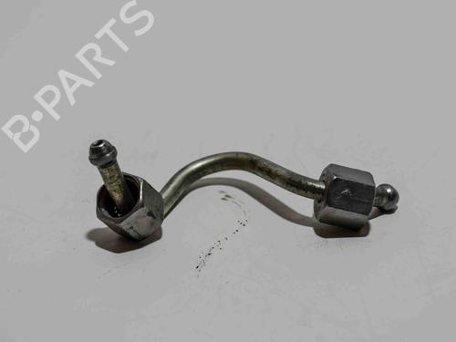 BP6485297M125 main image