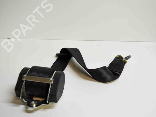 Used Rear right seatbelt SEAT ALTEA (5P1) 1.9 TDI (105 hp) 8348046