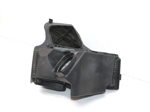 Air filter box AUDI Q5 (8RB) 2.0 TFSI quattro | BP38467417M87 - Image 2