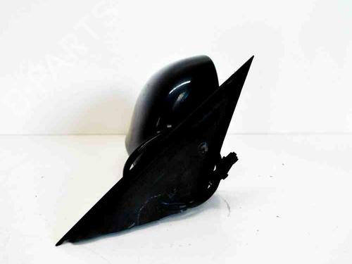 Right mirror VW PASSAT B6 (3C2) 1.6 | BP7914949C27 