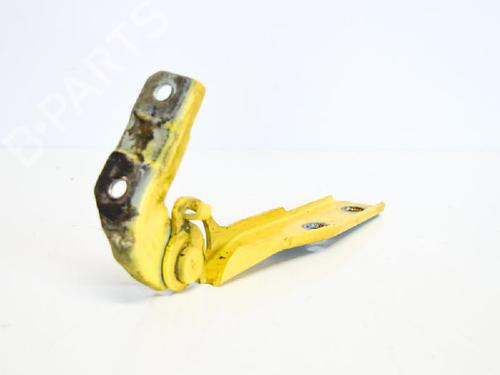 Hinge/Door check strap AUDI A3 (8P1) 1.9 TDI | BP14683179C146 