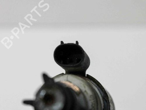 Pompa iniezione AUDI A4 B7 (8EC) 2.0 TDI 16V | BP10620144M78 