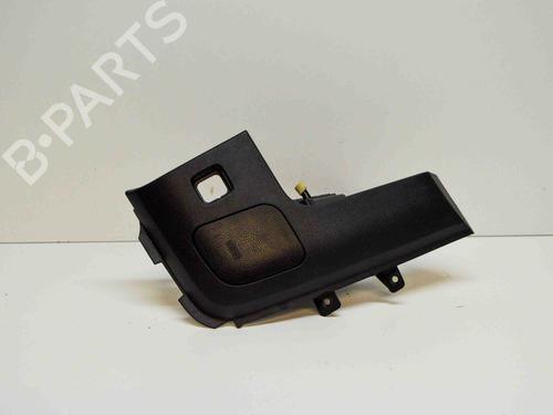 Used Cup/Object holder FORD USA MUSTANG Coupe 2.3 EcoBoost (314 hp) 16273578