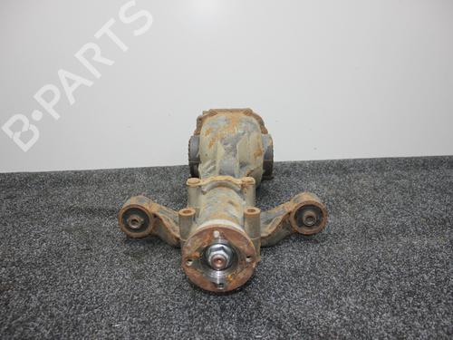 Other SUBARU FORESTER (SJ_) 2.5 AWD (SJ9) | BP37413289O1  - Image 5