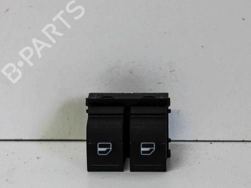 Used Switch VW EOS (1F7, 1F8) 2.0 TDI 16V (140 hp) 10620494