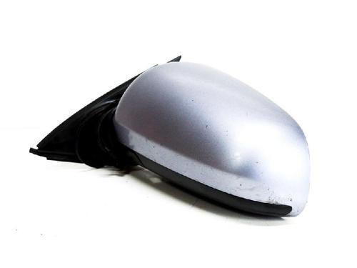 Left mirror AUDI A4 B7 Avant (8ED) 2.0 TFSI quattro | BP6489918C26 