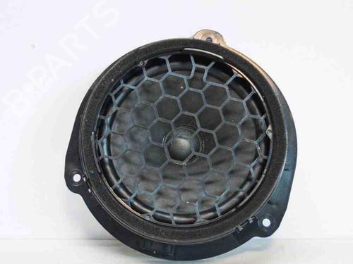 Used Speaker AUDI A3 Sportback (8VA, 8VF) 1.6 TDI (110 hp) 6495577
