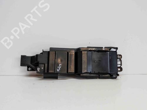 BP6501062O1 main image