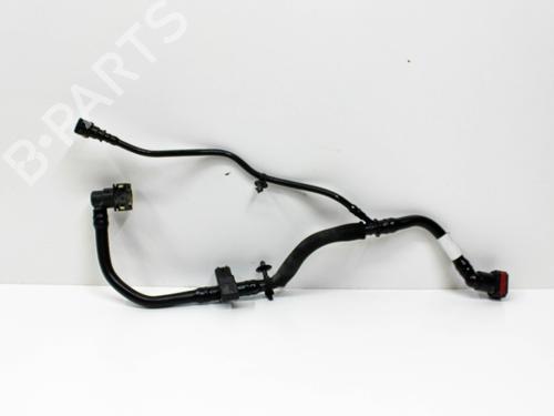 Used Pipe FORD ECOSPORT 1.0 EcoBoost (140 hp) 19651706