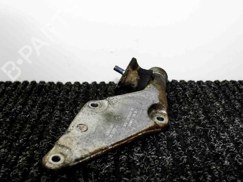 Support BMW 5 (F10) 535 i xDrive | BP18962000C155