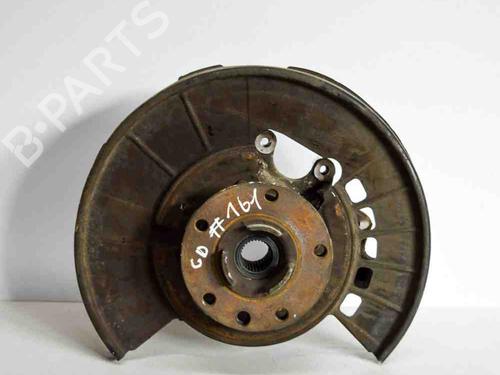 BP14687417M28 main image