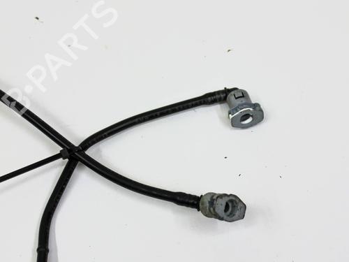 Pipe BMW X2 (F39) sDrive 20 i | BP28820816M125