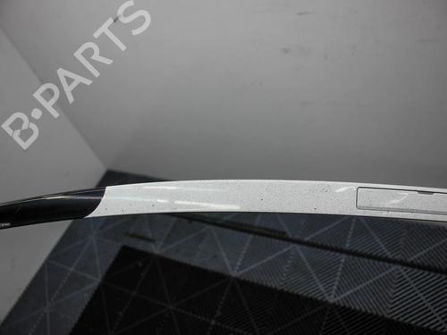 Other PORSCHE PANAMERA (970) 3.6 | BP30574637O1