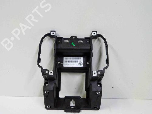 BP14679909O1 main image