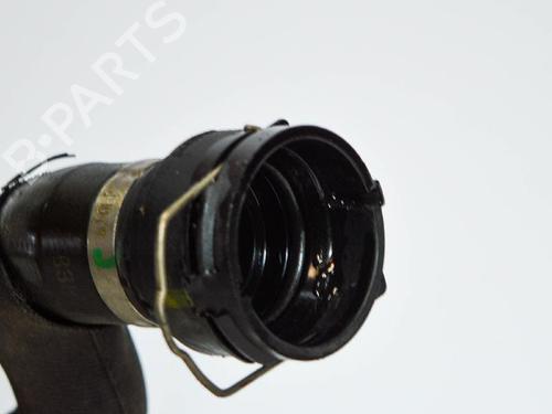 Pipe AUDI A5 (8T3) 2.0 TFSI | BP14668839M125