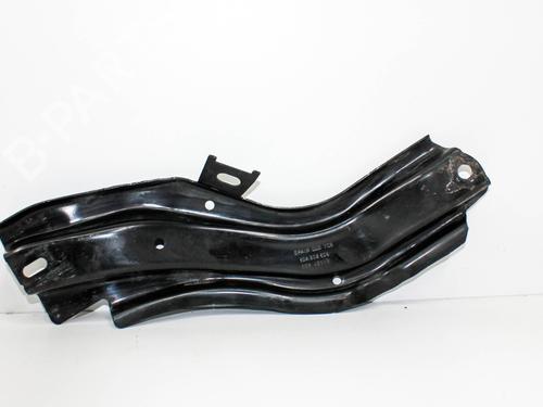 Used Support AUDI Q5 (FYB, FYG) 2.0 TFSI quattro (249 hp) 16717665