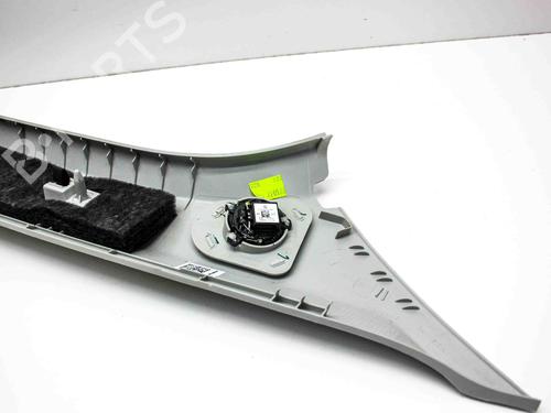 Other SEAT ATECA (KH7, KHP) 1.5 TSI | BP28822417O1 