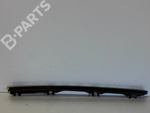 Other AUDI A6 C6 Avant (4F5) 2.7 TDI | BP10620627O1 