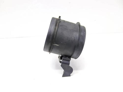 Mass air flow sensor MERCEDES-BENZ GL-CLASS (X164) GL 500 4-matic (164.886) | BP31857932M95