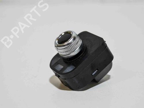 Used Switch AUDI A4 B8 (8K2) 2.0 TDI (143 hp) 6497010