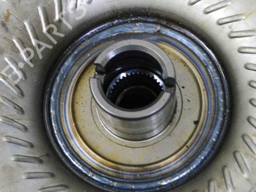 Other PORSCHE CAYENNE (92A) 3.6 | BP14680025O1