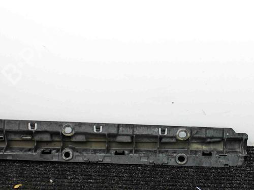 Support BMW X5 (F15, F85) xDrive 50 i | BP26512829C155 