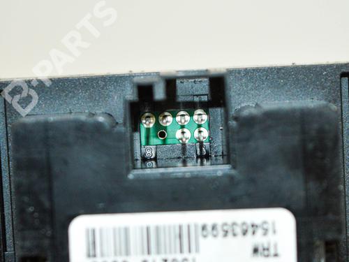 Switch MERCEDES-BENZ CLA Coupe (C117) CLA 250 (117.344) | BP10736036I30 