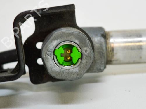 Other VW PHAETON (3D1, 3D2, 3D3, 3D4, 3D6, 3D7, 3D8, 3D9) 3.0 V6 TDI 4motion | BP14677655O1 
