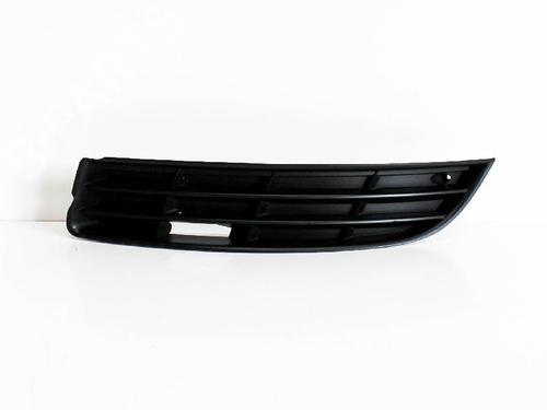 Used Grille VW PASSAT B6 (3C2) 1.6 FSI (115 hp) 14684709