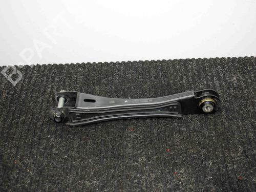 Venstre bagtil bærearm KIA STINGER (CK) 3.3 T-GDi (370 hp) 27167925