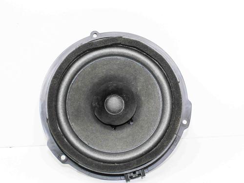 Used Speaker FORD USA F-150 Crew Cab Pickup 2.7 (329 hp) 28820923