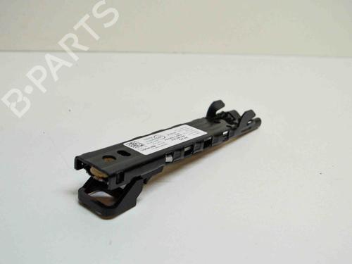 Other VW PASSAT B8 (3G2, CB2) 2.0 TDI | BP14678694O1