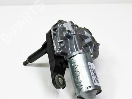 Rear wiper motor MERCEDES-BENZ C-CLASS T-Model (S205) C 350 e (205.247) | BP16261235M102 