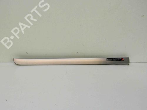 dashboard-vw-touran-1t1-1t2-20-tdi-1t1858415c-2003-2004-2005-2006-2007-2008-2009-2010-14678301 main image