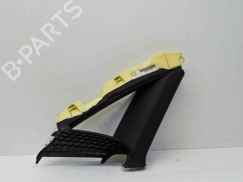 BP15084118O1 main image