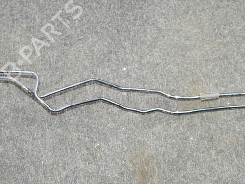 Pipe AUDI Q5 (FYB, FYG) 2.0 TDI quattro | BP14671892M125 