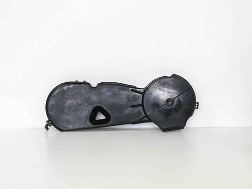 Used Other AUDI A4 B7 Avant (8ED) 2.7 TDI (180 hp) 6489561