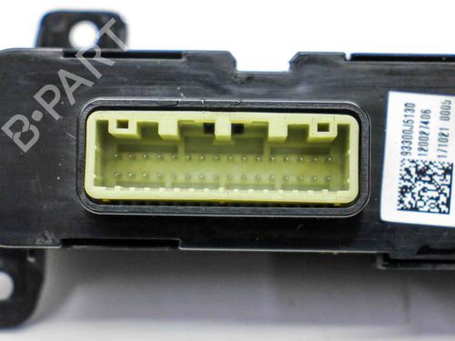 Switch KIA STINGER (CK) 3.3 T-GDi | BP26440309I30 