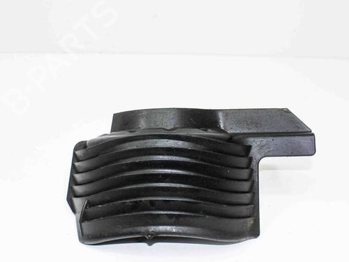 Used Support AUDI A5 Sportback (8TA) 1.8 TFSI (170 hp) 22358534