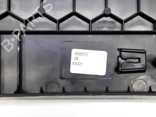 Other AUDI A4 B9 (8W2, 8WC) 2.0 TFSI | BP32355564O1 - Image 5