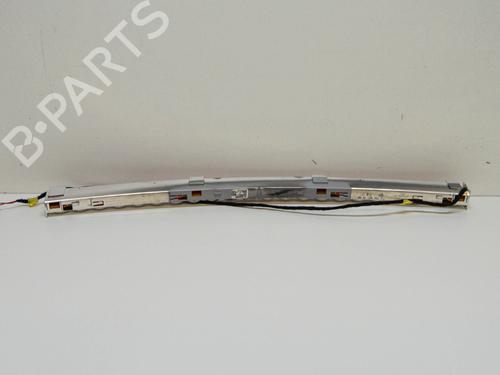 Third brake light MERCEDES-BENZ CLA Coupe (C117) CLA 250 (117.344) | BP16273698L11 