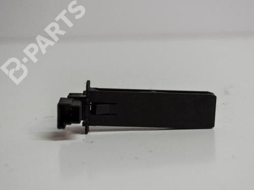 Electronic sensor AUDI A3 Sportback (8VA, 8VF) 1.4 TSI | BP7742755M84 