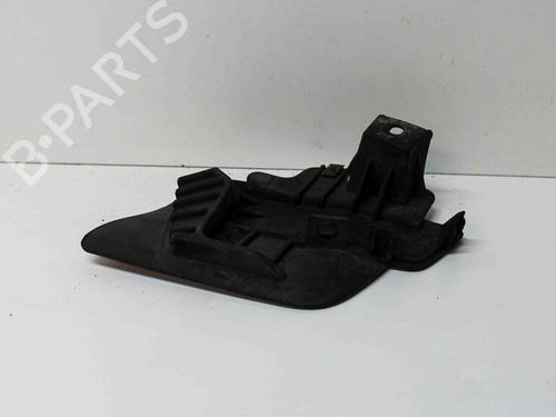 Other VW TIGUAN (5N_) 1.4 TSI 4motion | BP14675727O1